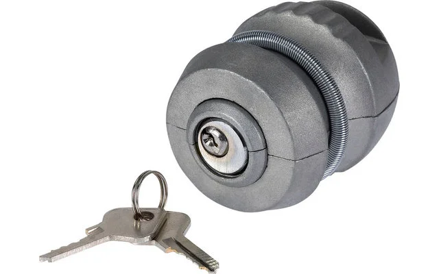 HP Ei des Kolumbus Anhänger-Diebstahlsicherung