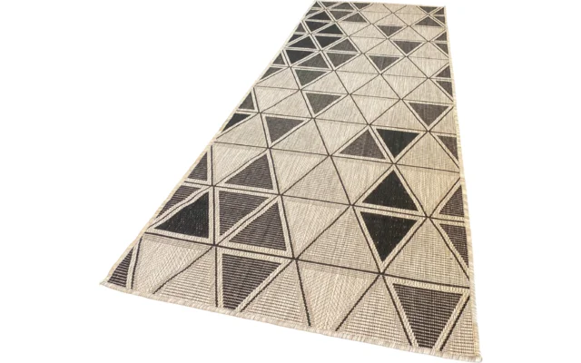 Human Comfort Kadena Outdoor Teppich 230 x 80 cm