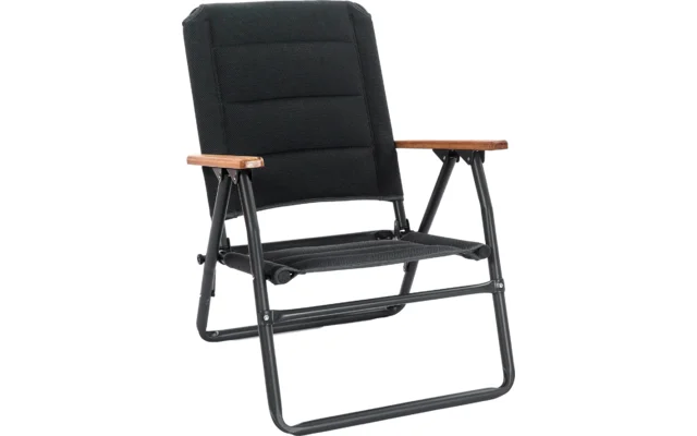 Human Comfort Klappstuhl Ocana 3D Mesh