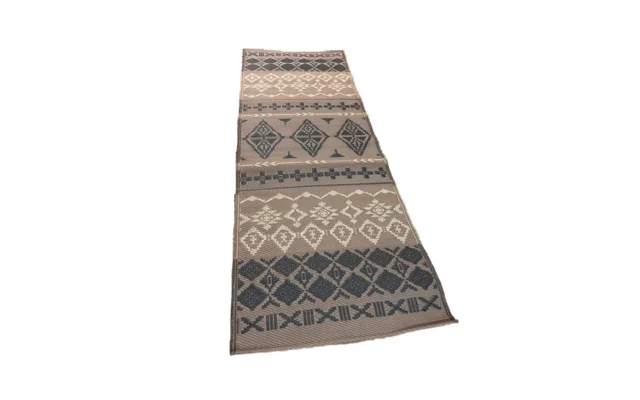 Human Comfort Sapporo AW Outdoor Teppich