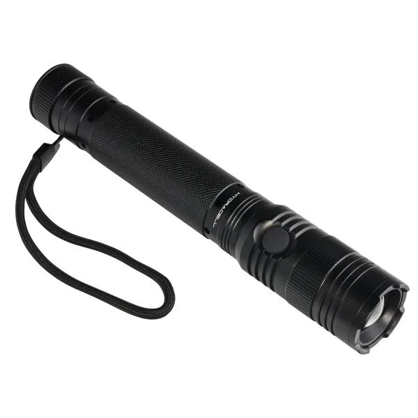 HydraCell Taschenlampe AquaFlash