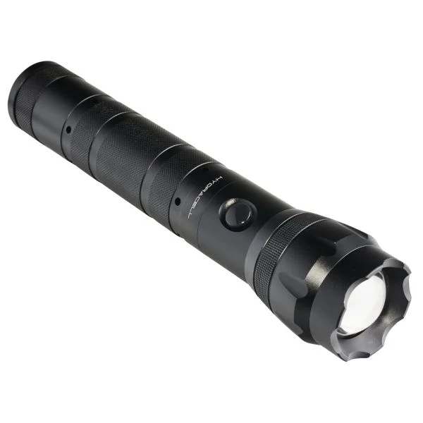 HydraCell Taschenlampe AquaPro