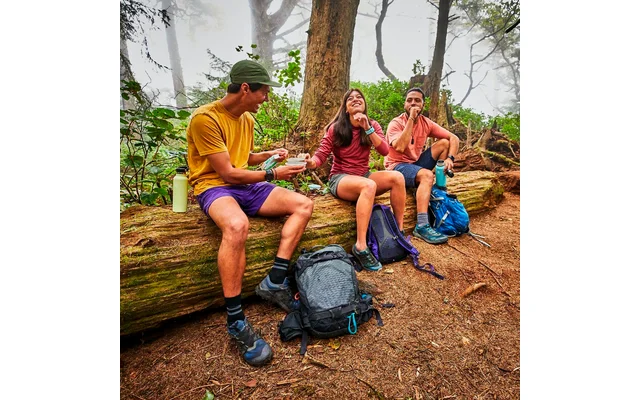 Hydro Flask Wide Flex Cap Trinkflasche