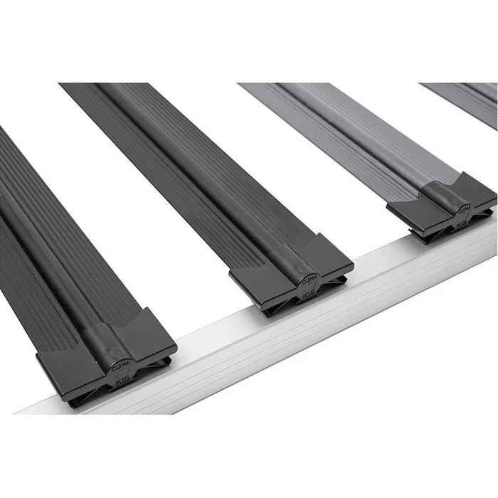 Hymer Lattenrost Bausatz Goodside Kunststoffleisten