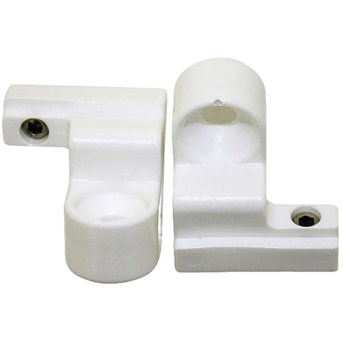 Hymer Vorzeltöse, 5 Stück