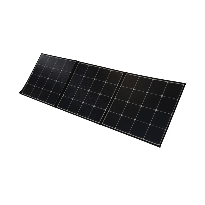 Hyundai H150 Solpanel 150W