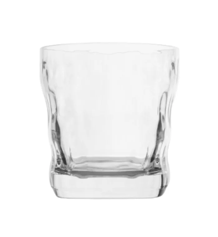 i+V Trinkglas Vigo 300 ml