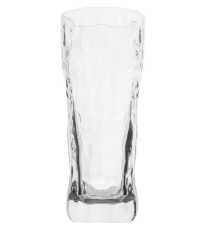 i+V Trinkglas Vigo 490 ml