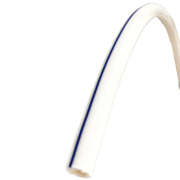 ifn Trinkwasserschlauch für Kaltwasser 10x15mm – Meterware