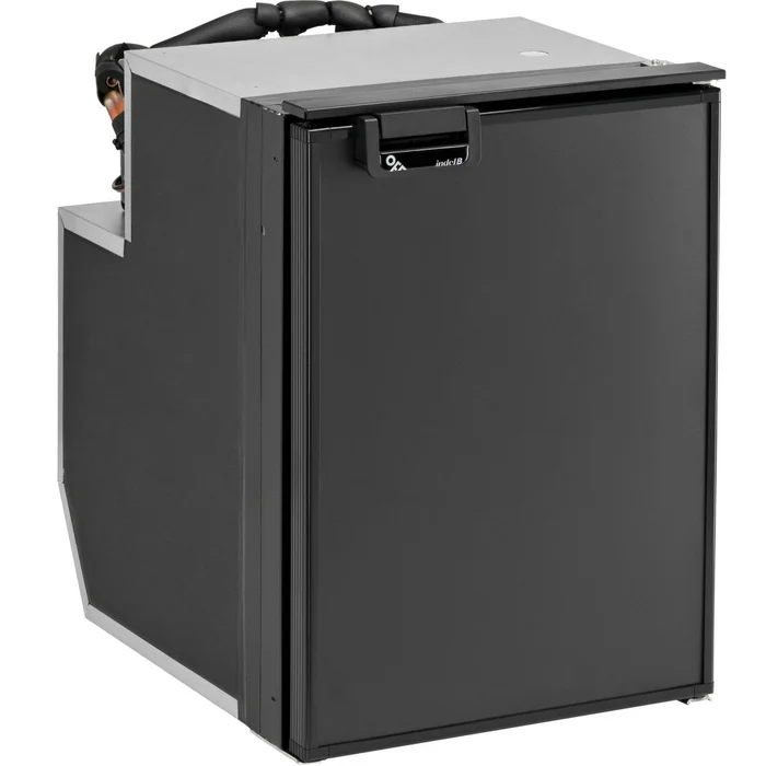 indelB Kühlschrank Cruise 49, 12 / 24 Volt