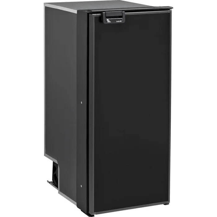 indelB Kühlschrank Cruise 86, 12 / 24 Volt
