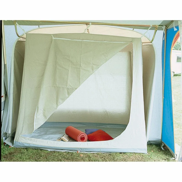 Innenkammer für Vorzeltanbau SOPLAIR