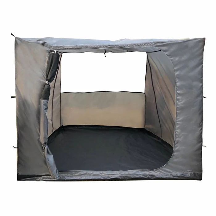 Innenzelt für Vorzelt Vega WESTFIELD