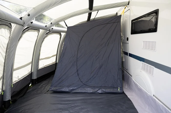 Innenzelt TAVIRA AIR