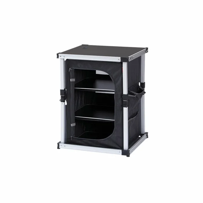 Isabella Aufbewahrungsschrank Single