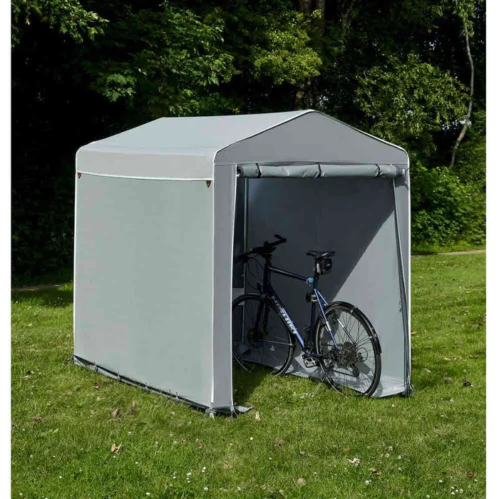 Isabella Aufbewahrungszelt Space