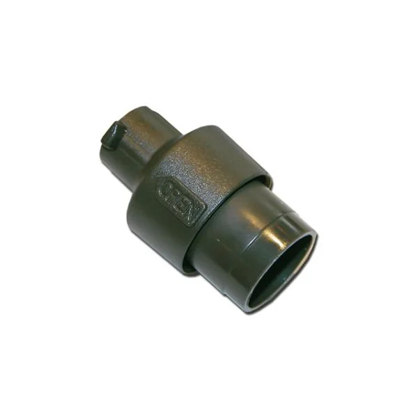 Isabella Bajonettkupplung 26 mm für CarbonX/Mega (Nr. 900060243)