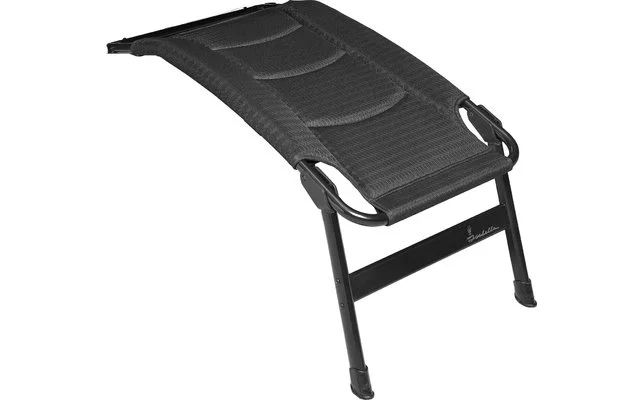 Isabella Bele 3D Beinauflage