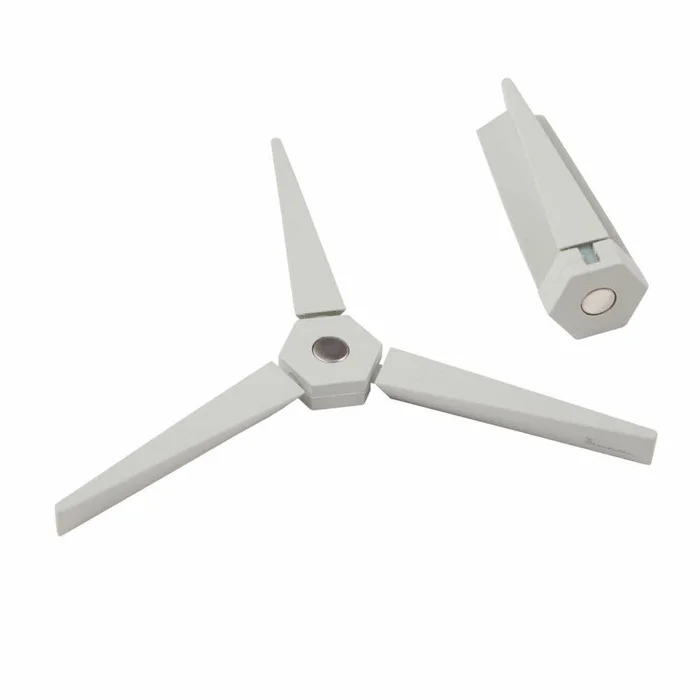 Isabella Falt-Topfuntersetzer 2er Set (Nr. 900060484)