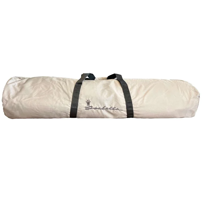 Isabella Gestängetasche 120 x 30 cm (Nr. 900060217)