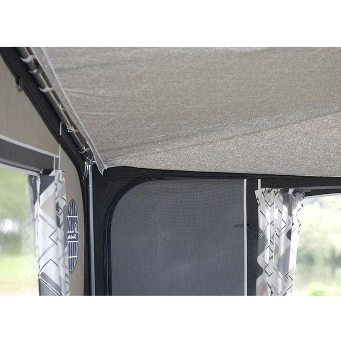 Isabella Innenhimmel 250 G14