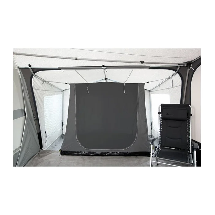 Isabella Innenzelt/Schlafkabine für Vorzelt und Anbau