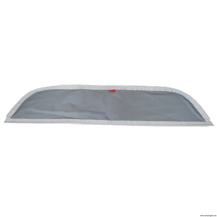 Isabella Radkastenabdeckung Spezial Doppelachser Fendt