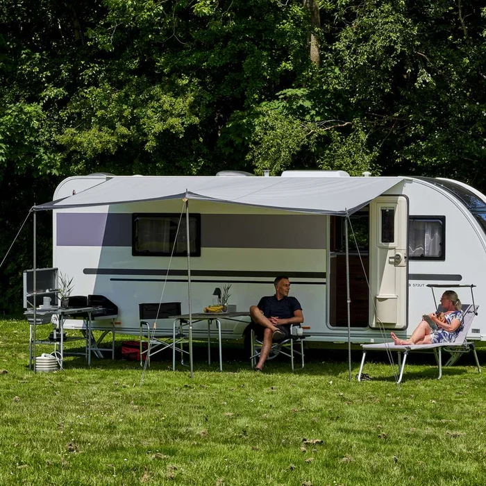 Isabella Sonnendach Loggia 300