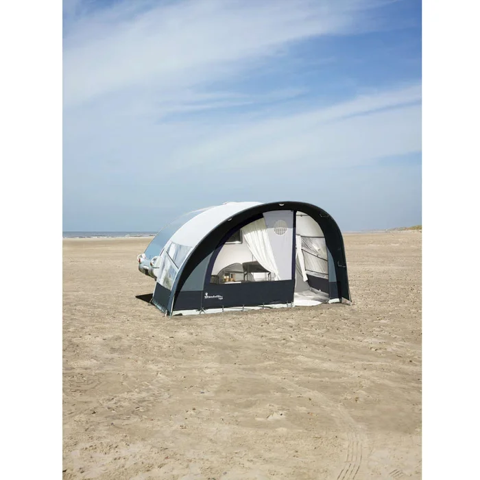 Isabella Vorzelt für T@B Modelle 320 RS u. 320 Offroad