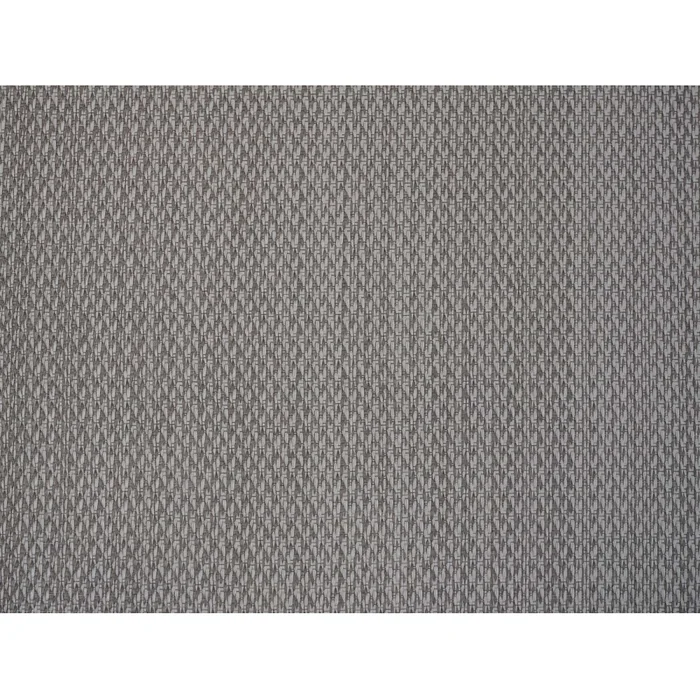 Isabella Zeltteppich Flint 4,00 x 2,50 m für G12