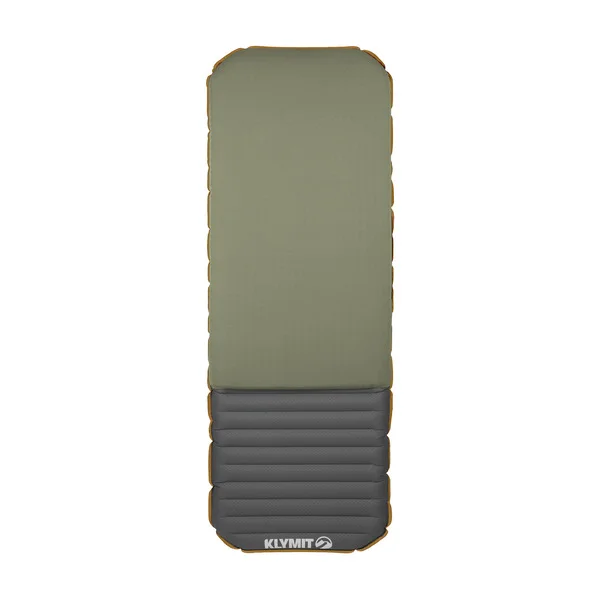 Isomatte KLYMALOFT XL