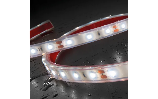 IVT SH 5.620 LED Streifen flexibel selbstklebend 24 V 1 m