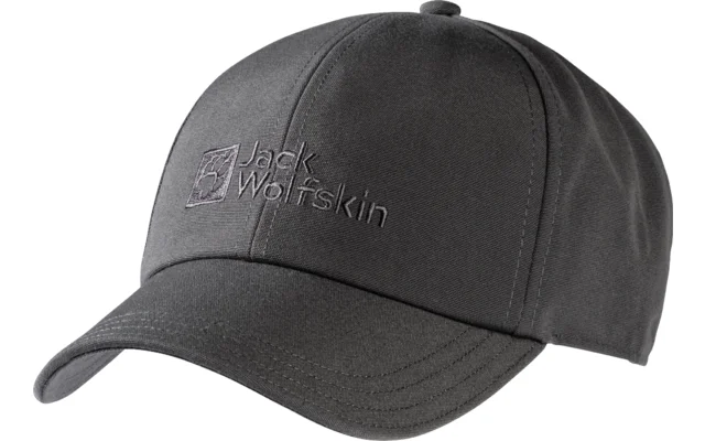 Jack Wolfskin Basecap