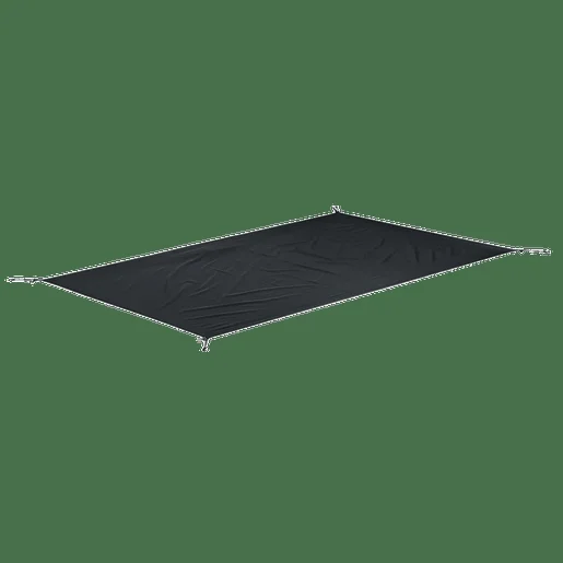 Jack Wolfskin Gossamer Golvskydd -Fynd