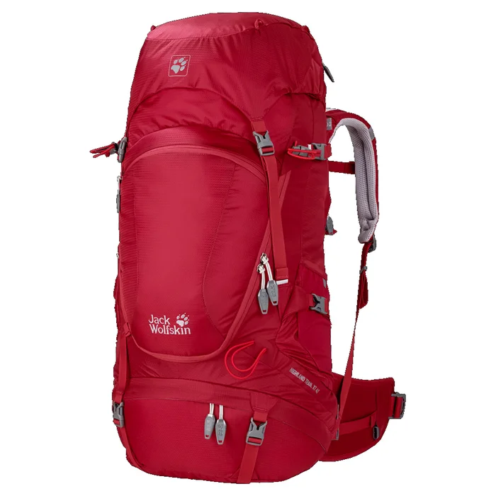 Jack Wolfskin Highland Trail XT 45 Frauen