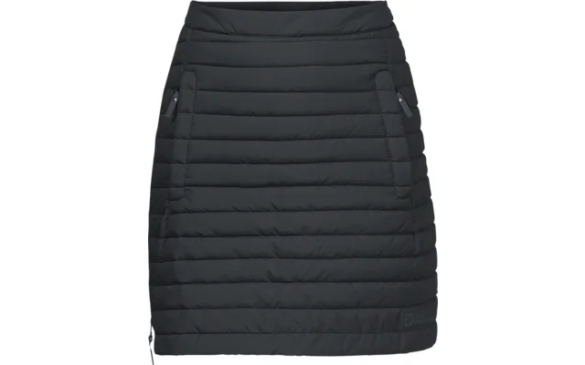 Jack Wolfskin Iceguard Damenrock