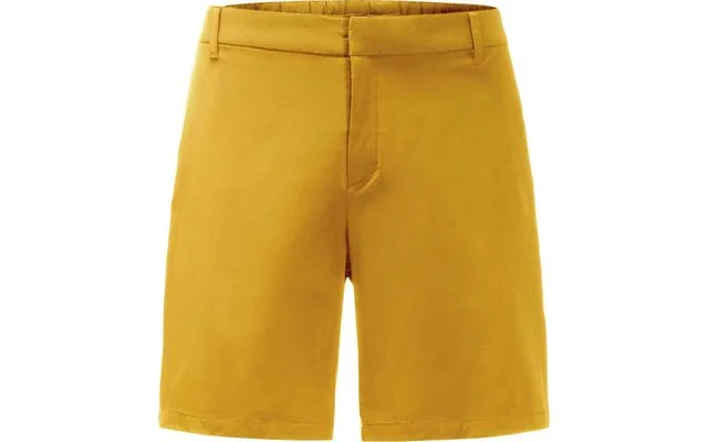 Jack Wolfskin Pack & Go Herrenshorts