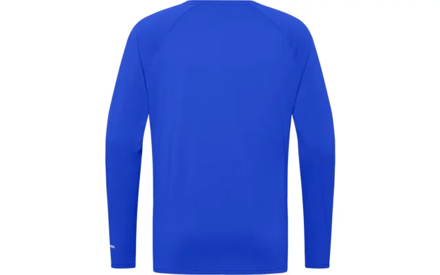 Jack Wolfskin Prelight Swift Herren Langarmshirt