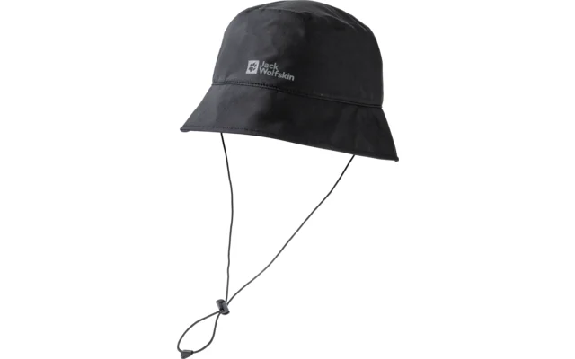 Jack Wolfskin Regenhut