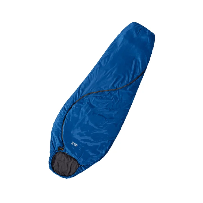 Jack Wolfskin Smoozip +3 – Fynd