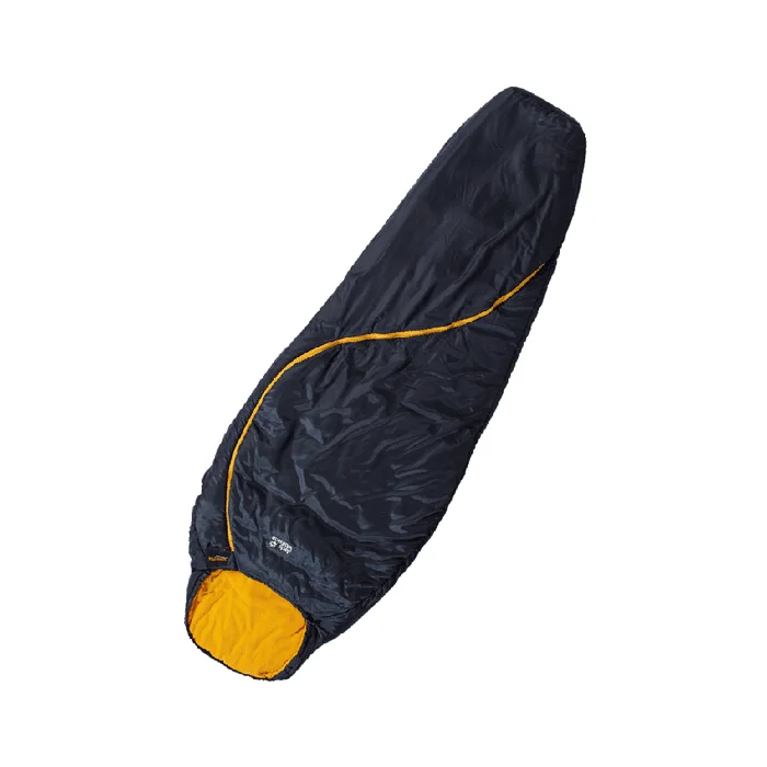 Jack Wolfskin Smoozip -5 Women Sovsäck