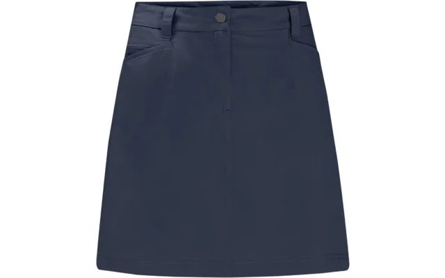 Jack Wolfskin Sonora Damen Skort