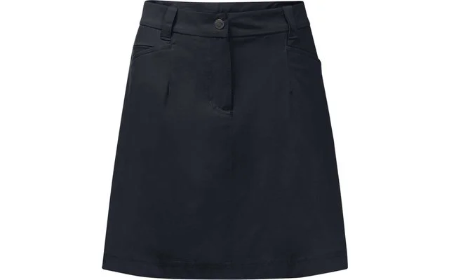 Jack Wolfskin Sonora Skort