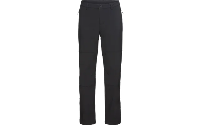 Jack Wolfskin Trek Terrain Pants Herren Wanderhose