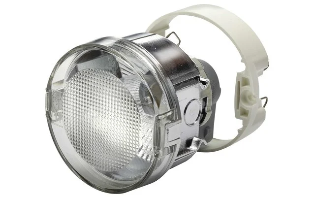 Jokon BL 65 Kat. 2a Blinkleuchte 12 V