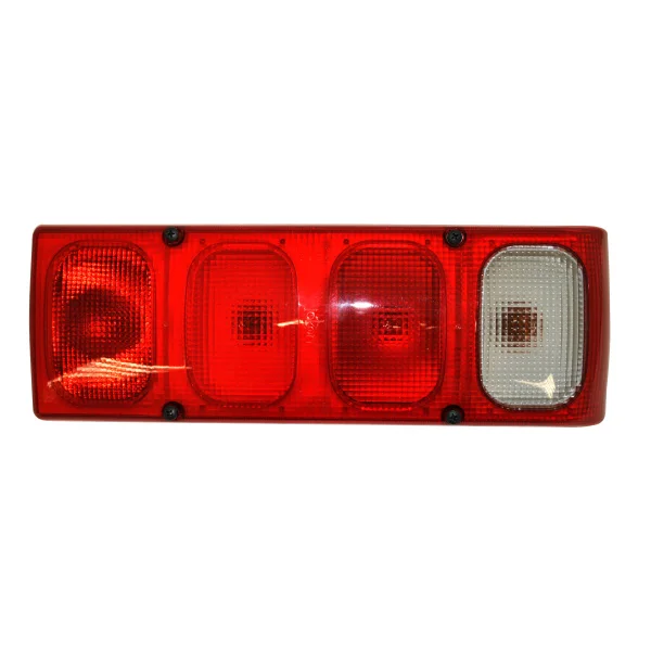 Jokon Blink-Brems-Schluss-Nebelschlussleuchte BBSN 561