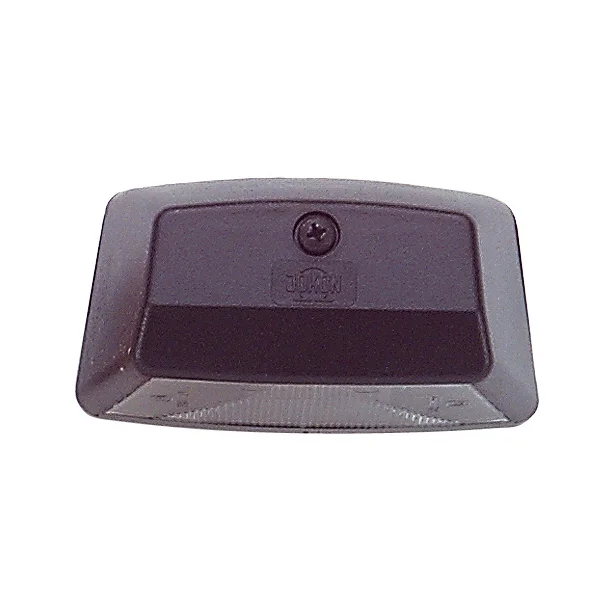 Jokon Kennzeichenleuchte schwarz K 415