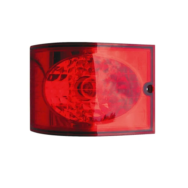 Jokon Nebelschlussleuchte für Modular-System