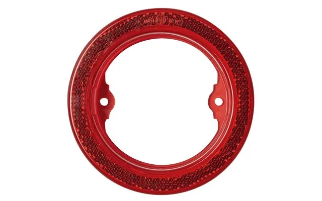 Jokon R 65/95 Rückstrahler