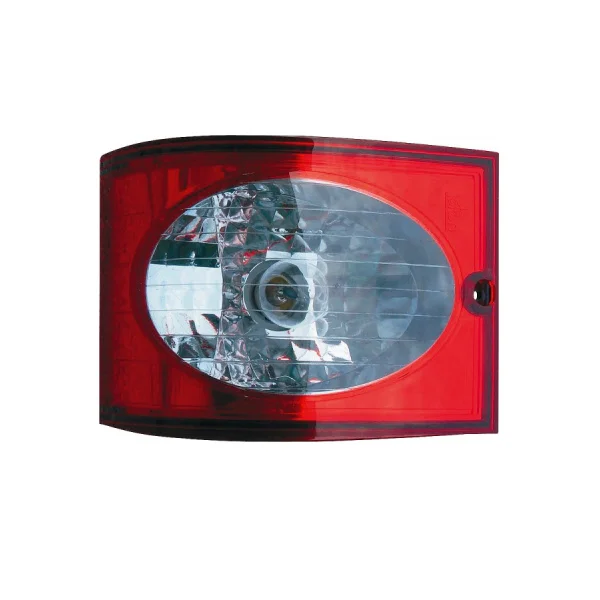 Jokon Rückfahrleuchte für Modular-System